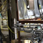 environmental project at Nebraska City Station