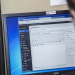 20151104 Storm Drill019