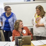 20151104 Storm Drill021