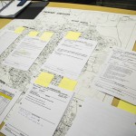 20151104 Storm Drill064