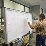 20151104 Storm Drill078