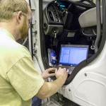 MISC_Trans Dept_diagnose