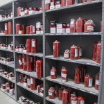 MISC_Trans Dept_supplies