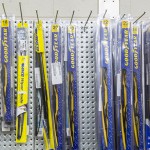 MISC_Trans Dept_wiper blades