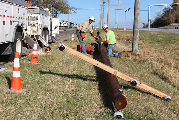 T&D_Pole Inspections_homepage