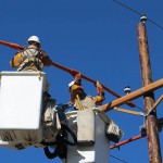 T&D_Pole Inspections_sleeves