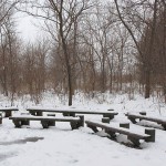 TRE_Arboretum, winter_Classroom