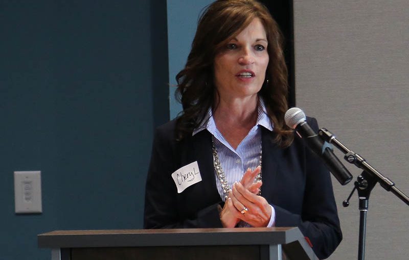 OPPD @ Work_Limbach_homepage