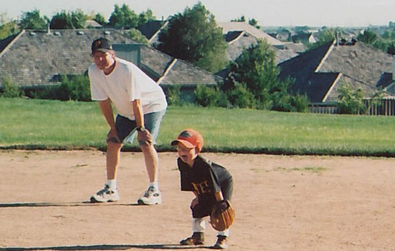 COM_Coach Carnazzo_homepage