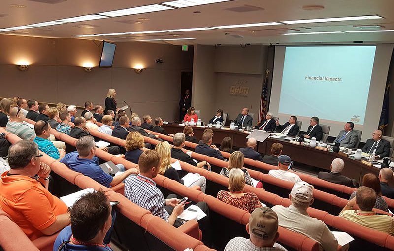 FCS_June Decision_homepage