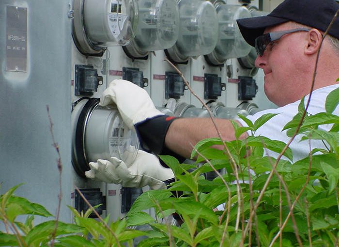 IND_No Rate Increase