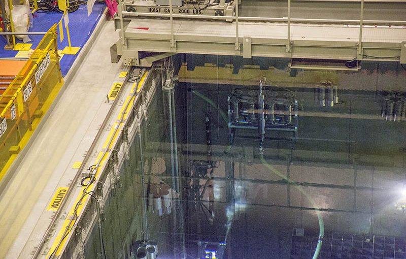 fcs_next-steps_homepage