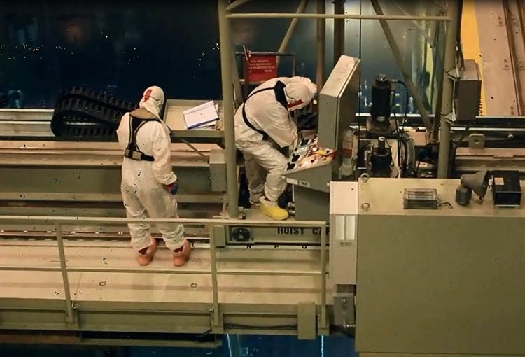 fcs_defueling-outage_homepage1114