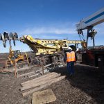 T&D_MTP Energized_gallery 1