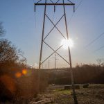 T&D_MTP Energized_gallery 10