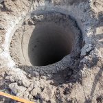 T&D_MTP Energized_gallery 2