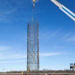 T&D_MTP Energized_gallery 4