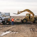 T&D_MTP Energized_gallery 5