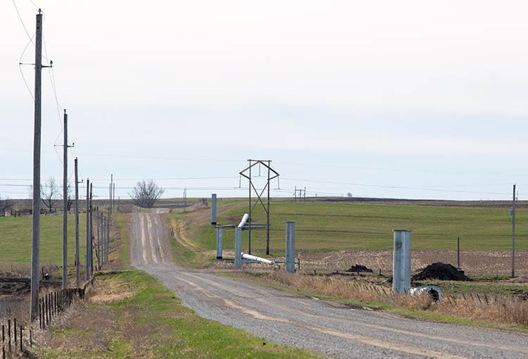 T&D_MTP Energized_gallery 8