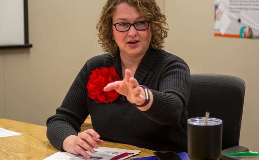 MISC_OPPD @ Work_Galloway_homepage