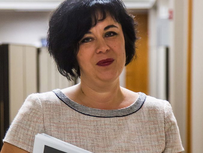 20170629 Nataliya Yavid006_resized