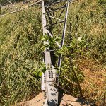 WEA_Storm recap_345 footing