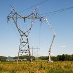 WEA_Storm recap_345 wide