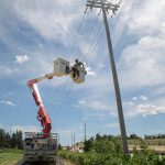 WEA_Storm recap_Normandy Hills_bucket wide