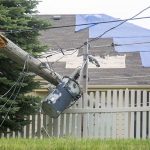 WEA_Storm recap_South Rural_84th pole tight