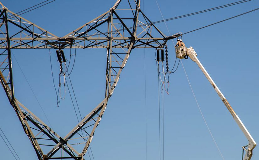 WEA_Storm recap_feat video homepage