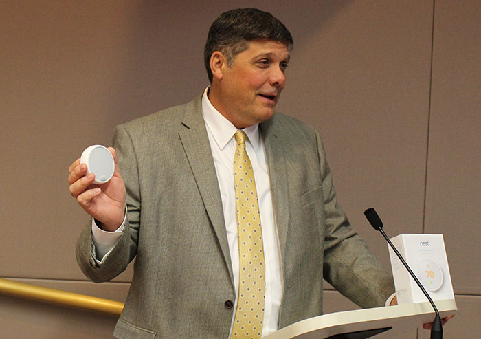 P&S_Nest thermostat_main