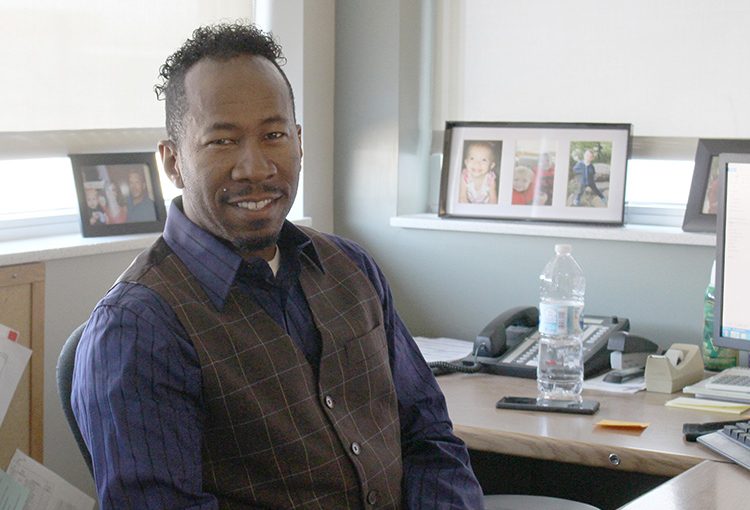 T&D_Randy Marks_OPPD at Work_homepage