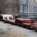 T&D_Transformer move 2