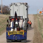 T&D_Transmission move 3