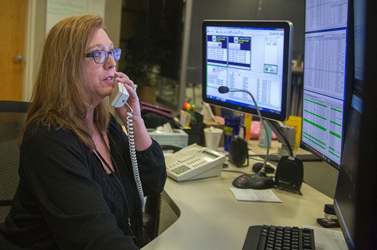 T&D_OPPD @ Work_Rita Hatfield_homepage