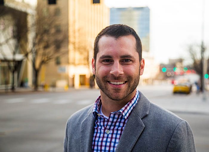 Matt Hardebeck_headshot