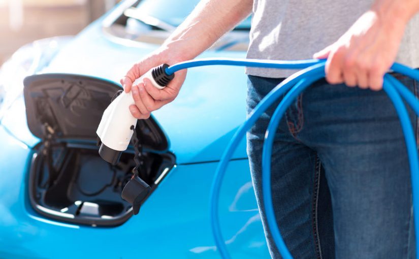 P&S_EV Myths_homepage