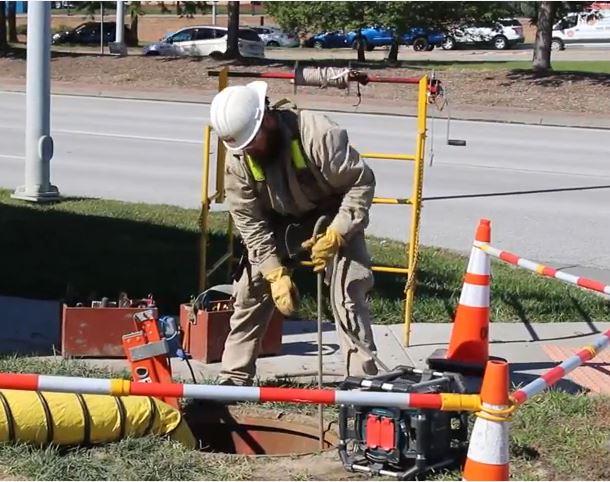 C&I_Childrens Expansion_homepage