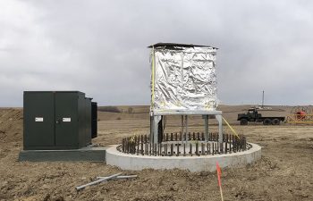 RENEW_Sholes Const Event_base