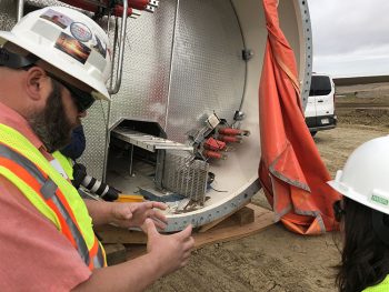 RENEW_Sholes Const Event_connector