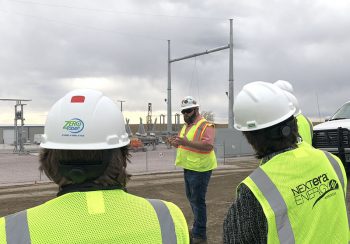 RENEW_Sholes Const Event_sub tour