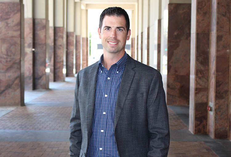 OPPD at Work_Mark Pohl_homepage