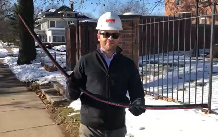 T&D_Why we bury lines_homepage