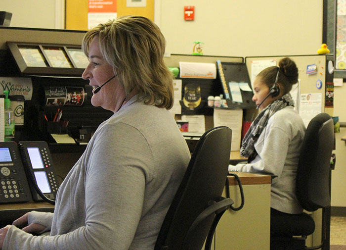 OPPD customer service