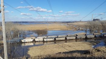 WEA_2019 Flood_NCS train