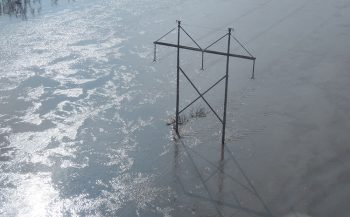 WEA_2019 Flood_gallery_H Frame