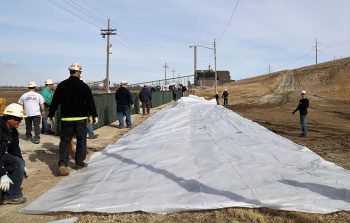 WEA_2019 Flood_gallery_barrier wide