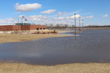 WEA_2019 Flood_gallery_fcs