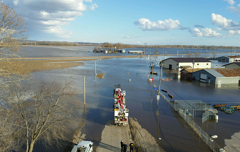 WEA_2019 Flood_gallery_homepage