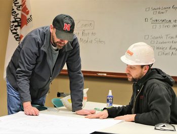 WEA_2019 Flood_gallery_two guys